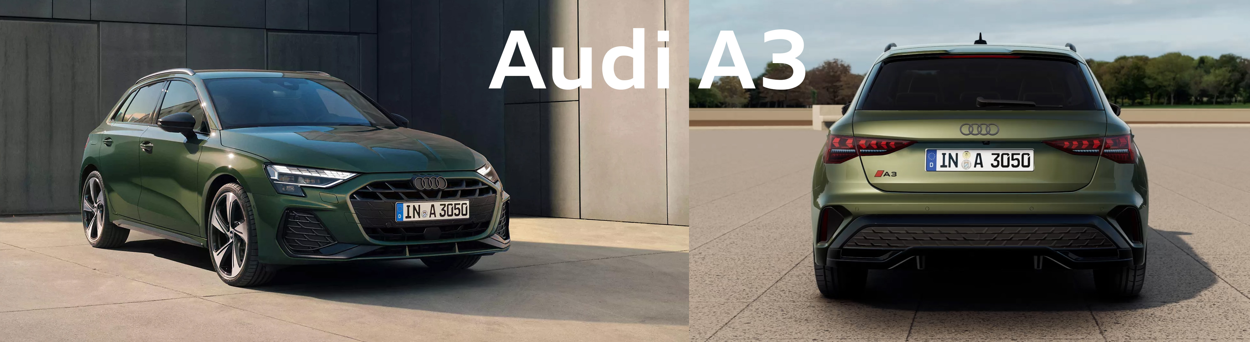 cab audi a3 cab audi a3